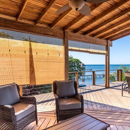 Blue Bahia Resort Sandy Bay Εξωτερικό φωτογραφία