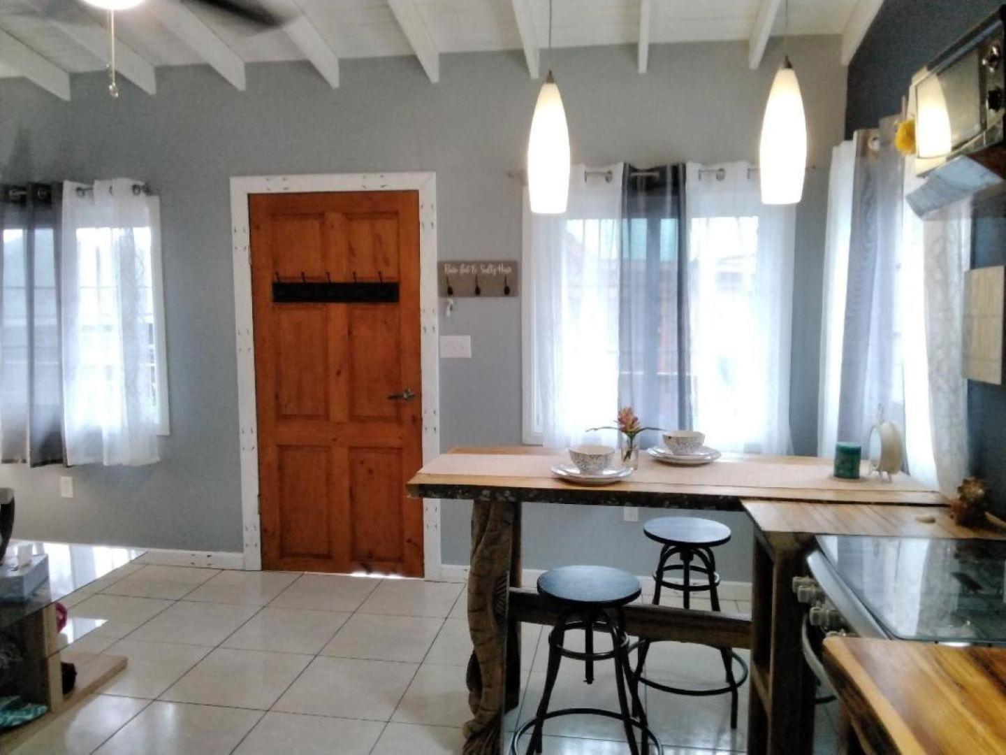 Blue Bahia Resort Sandy Bay Δωμάτιο φωτογραφία