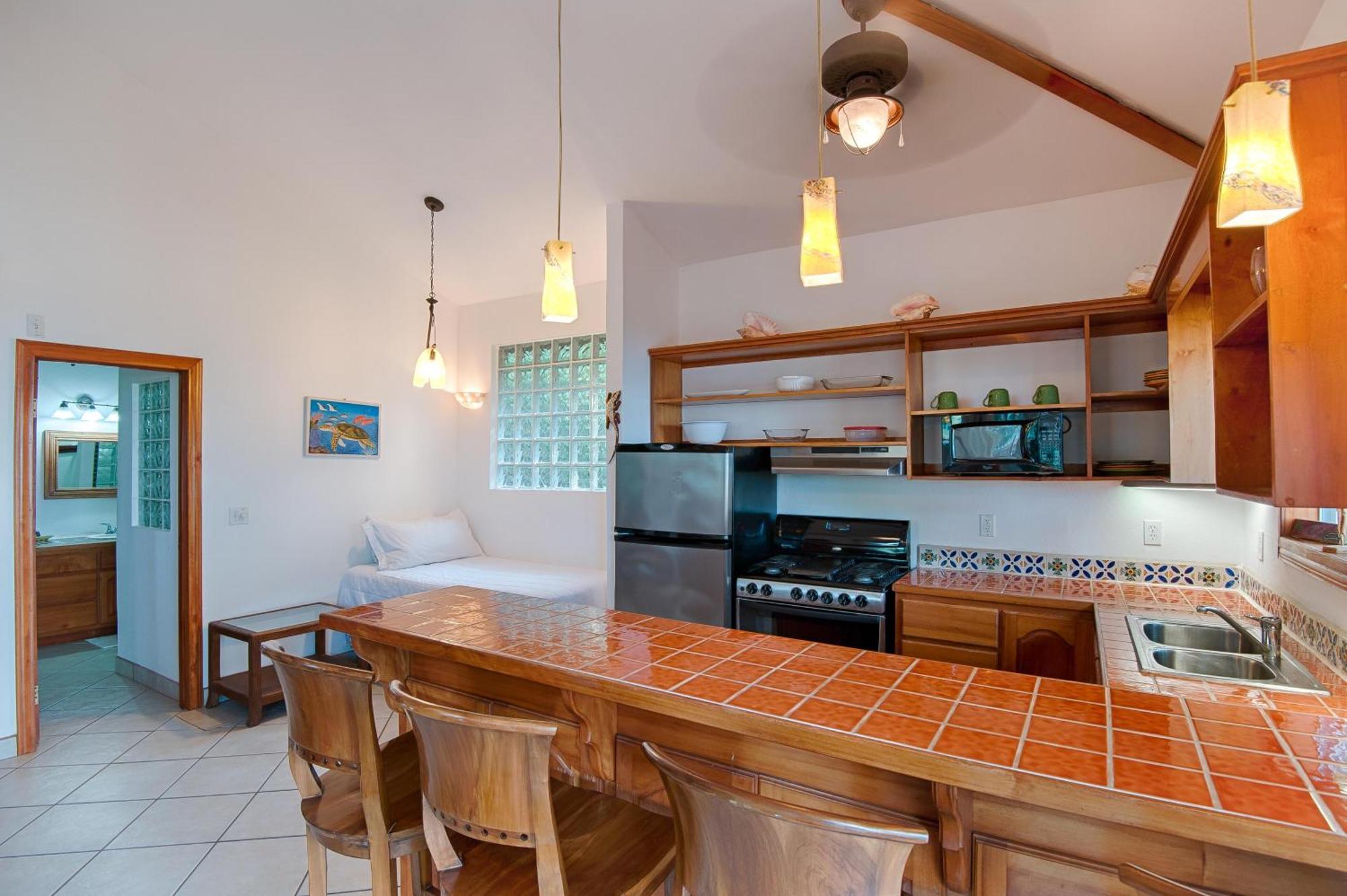 Blue Bahia Resort Sandy Bay Δωμάτιο φωτογραφία