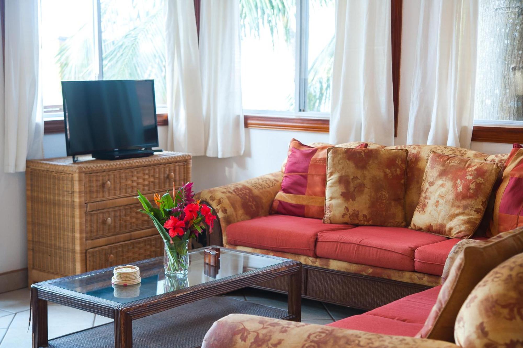Blue Bahia Resort Sandy Bay Δωμάτιο φωτογραφία