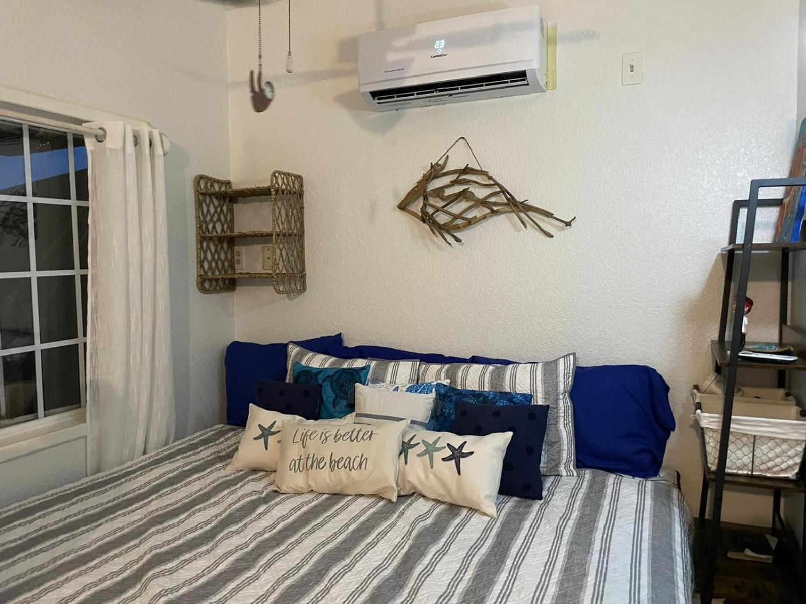 Blue Bahia Resort Sandy Bay Δωμάτιο φωτογραφία