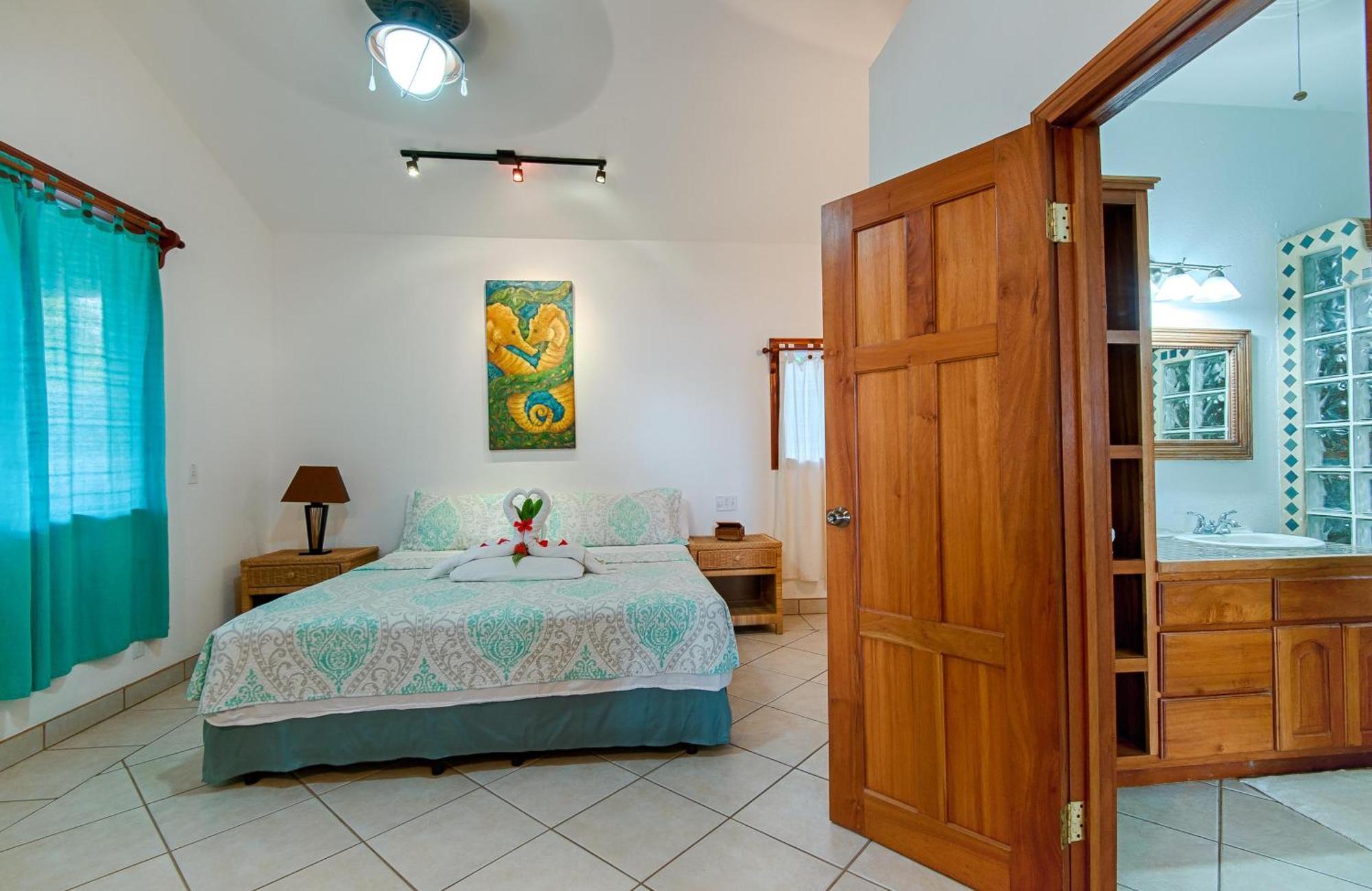 Blue Bahia Resort Sandy Bay Εξωτερικό φωτογραφία