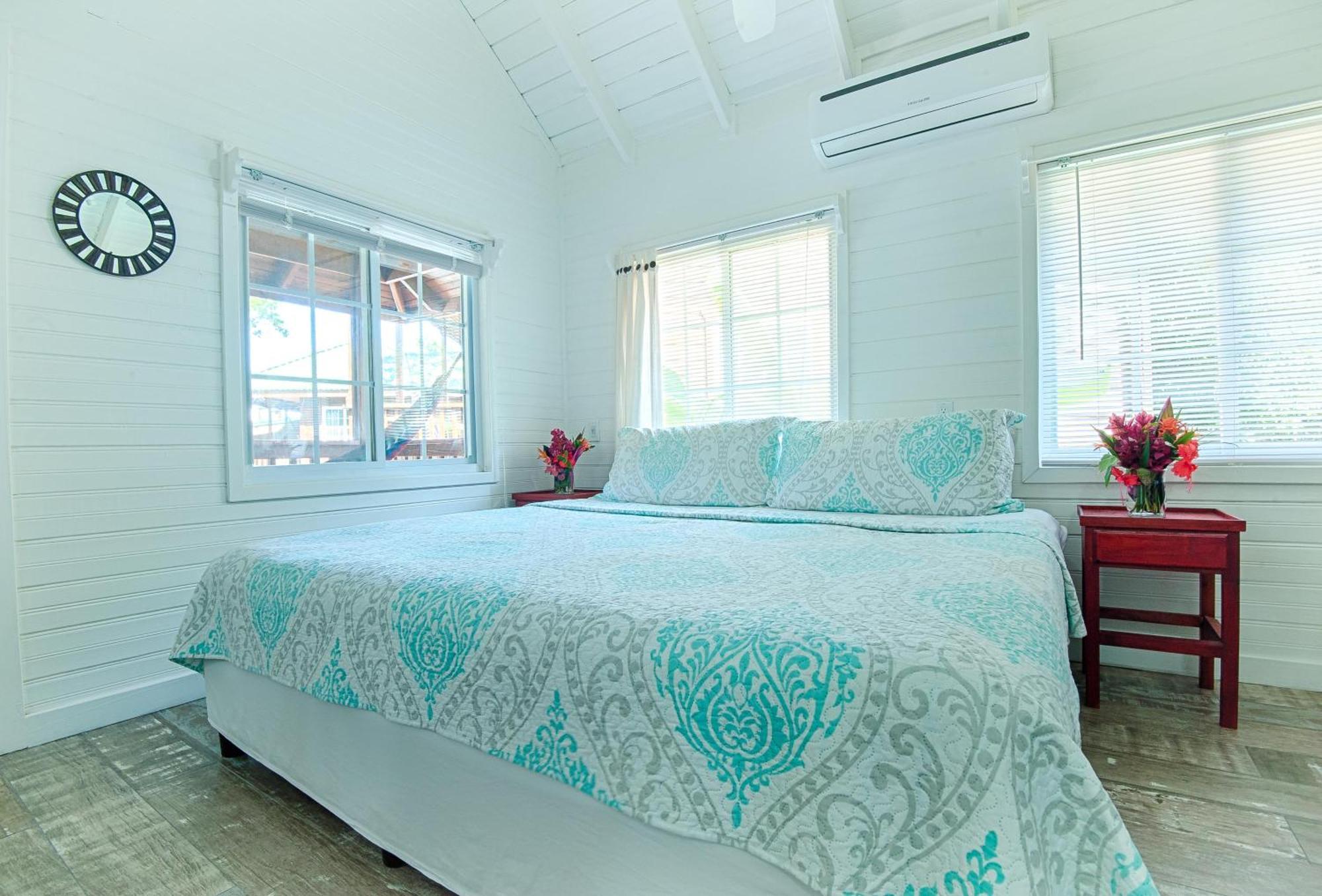 Blue Bahia Resort Sandy Bay Εξωτερικό φωτογραφία