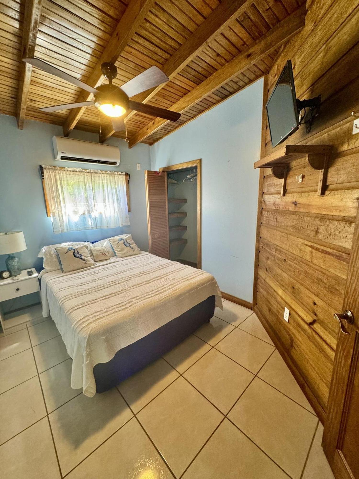 Blue Bahia Resort Sandy Bay Εξωτερικό φωτογραφία
